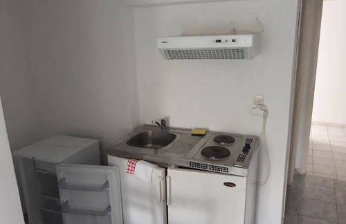 ΠΗΛΙΟΣ ΦΩΤΙΟΣ - Foto 8