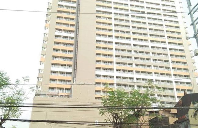 Grand Residence 2 - Photo 22