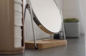 *NEU*Family&Work*WLAN*Ntflx*Cozy*Zentrum*TopLage - Foto 13