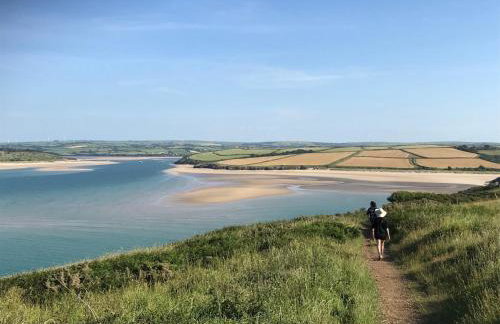 The Moorings - Just a few metres from the sea! - Photo 23