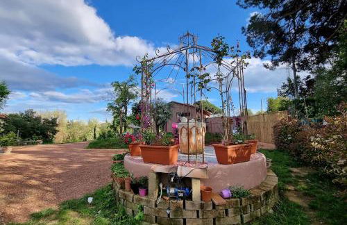 appartamento Margherita - Foto 1