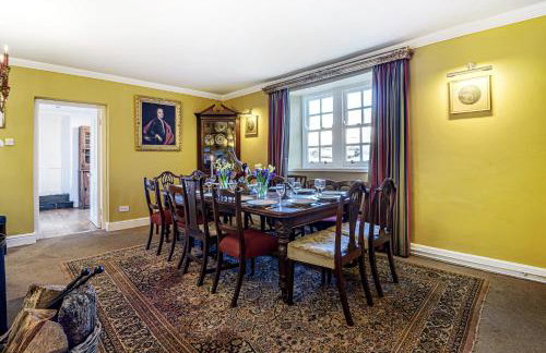 Emmetts on Exmoor - A West Country Wilderness - Foto 8