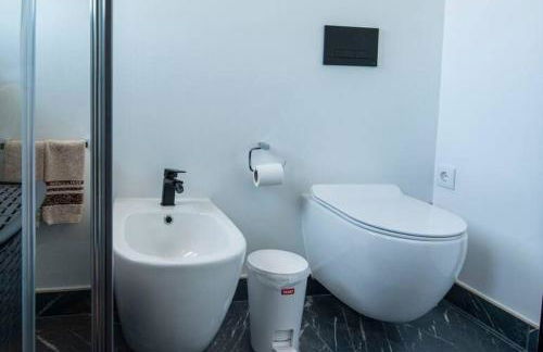 Sunset House - Photo 17