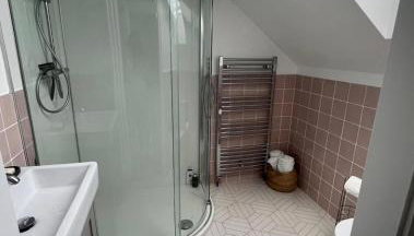 The Yellow Door - Foto 2