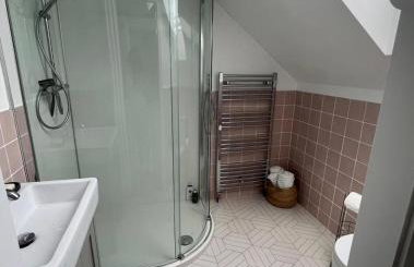 The Yellow Door - Foto 2