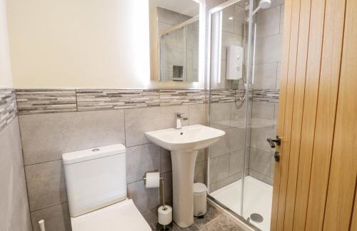 Bryn Mawndy - Foto 17