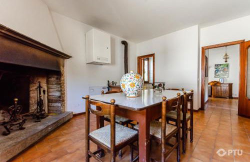 PTU Residenza Artistica Pietralunga - Foto 15