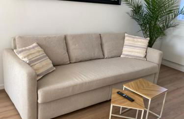 Location maison Audierne - Foto 6