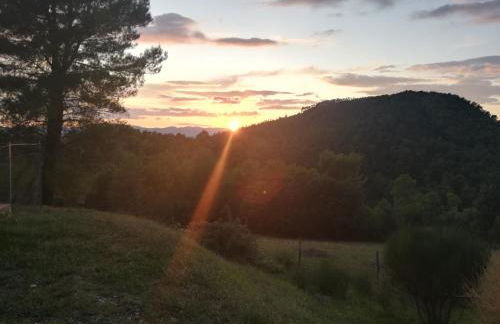 Posto del Sole - Foto 15