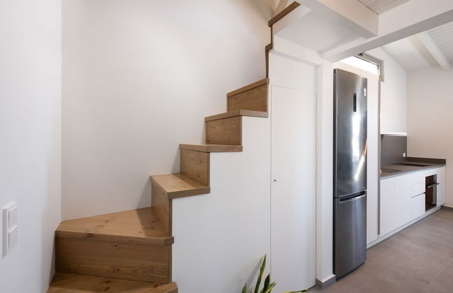 Theros Residence - Foto 16