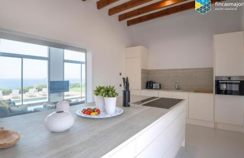 Sa cova blanca - Foto 14