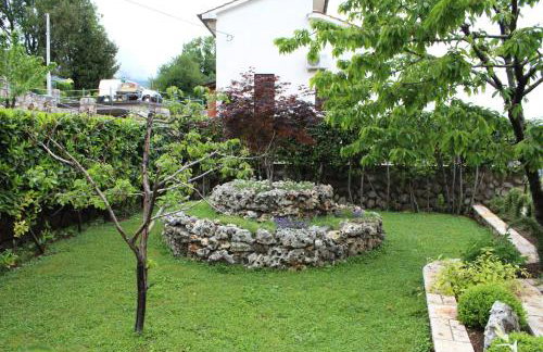 Apartments Dalia - Foto 54