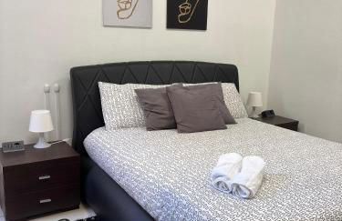 Suite Grazia Cagliari - Foto 25