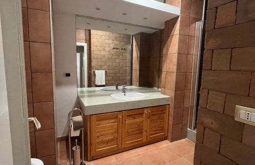 Villa Marlene Casa vacanze in parco privato - Foto 40