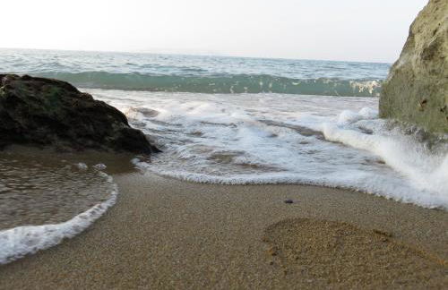 Frosso's Sea Apartments - Foto 45