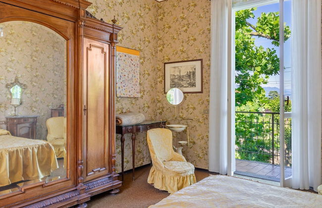 Belvilla by OYO Belle Epoque - Foto 10