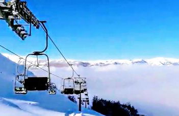 Piccoli Desideri Tra le Singolarità del Molise - Foto 11