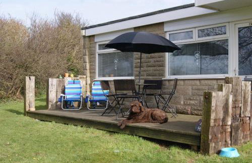 Crows Nest - Photo 15