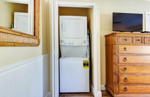 Island Time - Foto 19