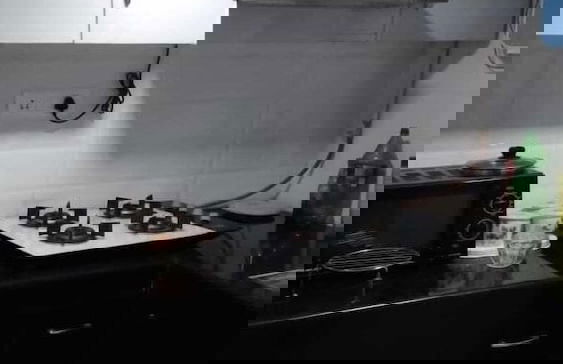 Atul's Europa Apartments - Foto 68