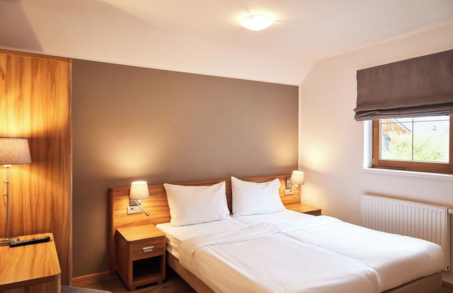 Dormio Resort Obertraun - Foto 39