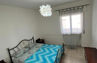 Casa vacanze Metauria - Foto 35