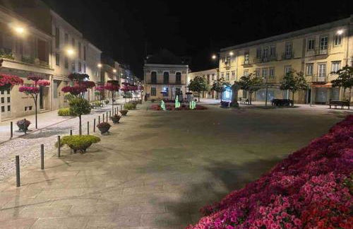 Villa - Âncora - 300 mètres de l’océan - Foto 19