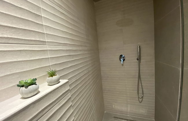 Lithies Boutique Hotel - Foto 76