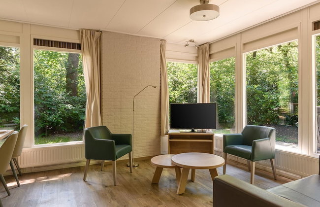 Summio Parc Heihaas - Foto 76