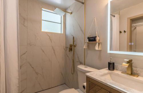 CUTE and COZY studio w jacuzzi - Foto 23