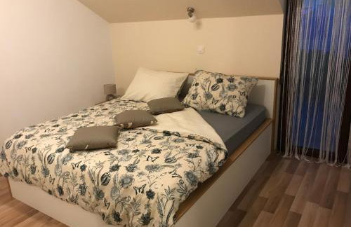 Apartman MIG - Foto 16