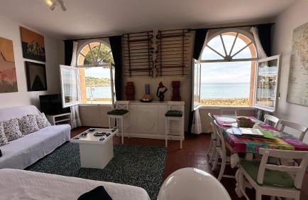 Apartamento con jardín a 11 metros de la playa. B3. - Foto 57