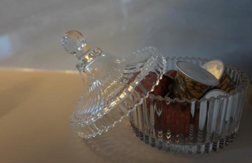 Olea Apartment - Foto 45