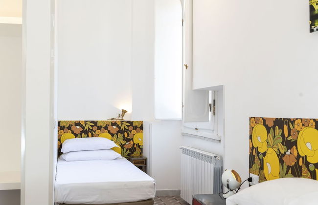 Trastevere 900 Nouveau - Foto 4