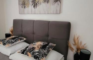 Apartments Lanterna Ražanac - Foto 31