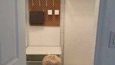 Serene family friendly townhouse in the wonderful Regal Palms - Foto 2