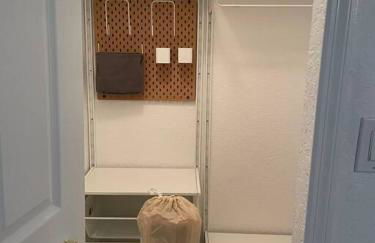 Serene family friendly townhouse in the wonderful Regal Palms - Foto 2