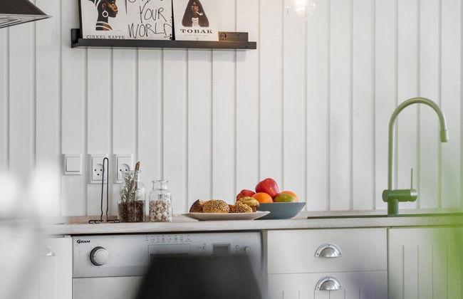 "Elain" - from the sea - Foto 19