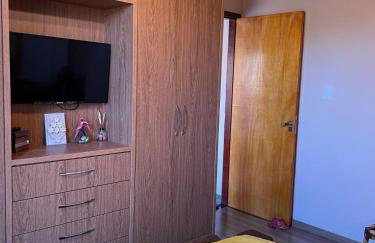 Casa Rústica com piscina - Photo 39