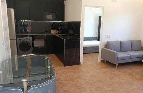 Can Masia - Photo 43