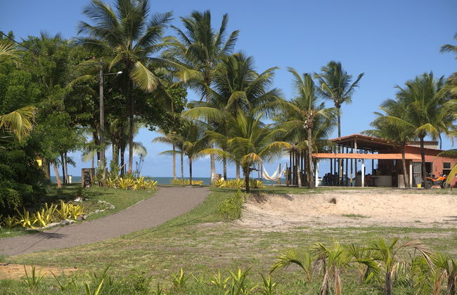 TOKAYA CLUB - Foto 34