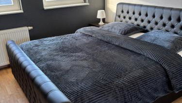 Deutsches Haus - Appartement - Photo 3