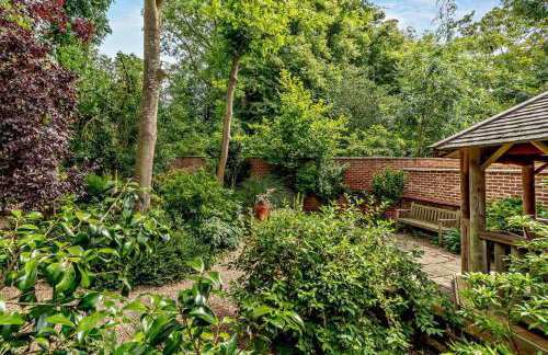 2 Bed in Yoxford oc-c27253 - Foto 28