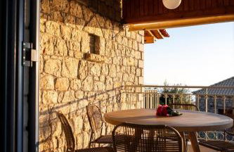 Villa Odelia - Foto 11