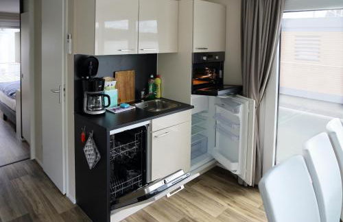 die Möwen - Foto 27