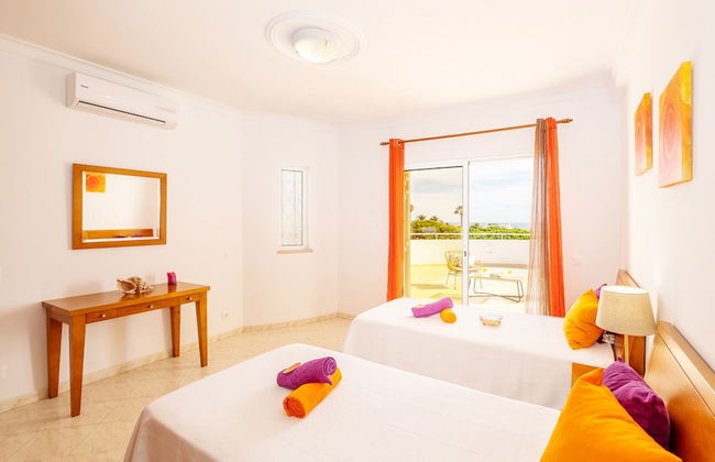 Villa Grace Bay - Foto 22