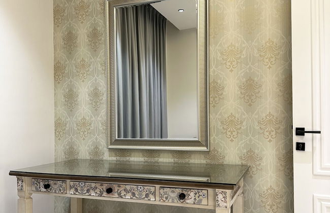 Kease Al Wahah K-2 Royal Touch AX68 - Foto 5