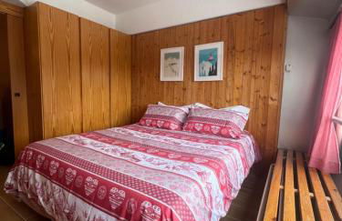 Appartamentino Marilleva 1400 - Foto 7