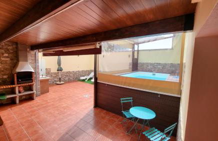 Casa LA JOYA - Foto 3