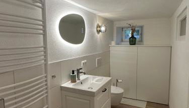 Ferienwohnung im fränkischen Weinland - Foto 2